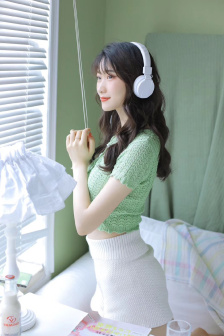 动漫人物差差差30分钟免费看